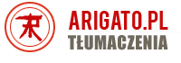 T�umacz alba�ski JAWOR
